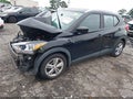 2019 Nissan Kicks — photo 2 of 17 | VIN 3N1CP5CU4KL544613