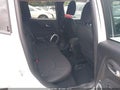 2018 Jeep Renegade — photo 8 of 16 | VIN ZACCJBBB1JPH90733