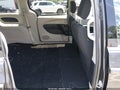 Photo 8 of 19 — 2020 Chrysler Pacifica