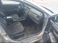 Photo 5 of 16 — 2015 Toyota Camry