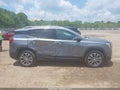 Photo 13 of 16 — 2020 GMC Terrain