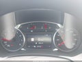 Photo 7 of 16 — 2020 GMC Terrain