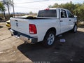 Photo 4 of 16 — 2021 Ram 1500