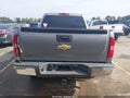 Photo 16 of 16 — 2013 Chevrolet Silverado 1500