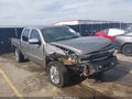 Photo 1 of 16 — 2013 Chevrolet Silverado 1500