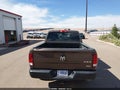 Photo 21 of 21 — 2018 Ram 1500