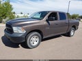 Photo 2 of 21 — 2018 Ram 1500