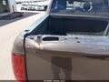 Photo 15 of 21 — 2018 Ram 1500