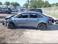 Photo 14 of 16 — 2026 Toyota Corolla