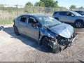 Photo 1 of 16 — 2026 Toyota Corolla
