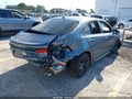 Photo 4 of 16 — 2026 Toyota Corolla