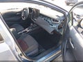 Photo 5 of 16 — 2026 Toyota Corolla