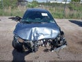 Photo 6 of 16 — 2026 Toyota Corolla