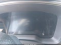 Photo 7 of 16 — 2026 Toyota Corolla
