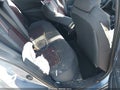 Photo 8 of 16 — 2026 Toyota Corolla