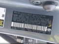 Photo 9 of 16 — 2026 Toyota Corolla