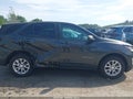 Photo 13 of 17 — 2021 Chevrolet Equinox
