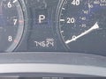 2011 Lexus RX 350 — photo 16 of 21 | VIN 2T2BK1BAXBC108726