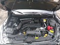 Photo 10 of 16 — 2025 Subaru Impreza