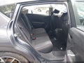 Photo 8 of 16 — 2025 Subaru Impreza