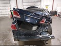 Photo 6 of 17 — 2006 Lexus ES 330