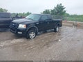 Photo 2 of 11 — 2004 Ford F-150