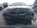 Photo 11 of 17 — 2014 BMW 5 Series