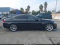 Photo 12 of 17 — 2014 BMW 5 Series