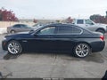 Photo 13 of 17 — 2014 BMW 5 Series