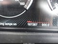 Photo 14 of 17 — 2014 BMW 5 Series