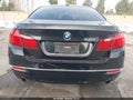 Photo 15 of 17 — 2014 BMW 5 Series