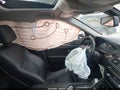 Photo 17 of 17 — 2014 BMW 5 Series