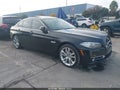 Photo 1 of 17 — 2014 BMW 5 Series