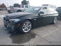 Photo 2 of 17 — 2014 BMW 5 Series