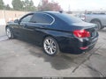 Photo 3 of 17 — 2014 BMW 5 Series