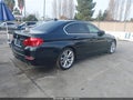 Photo 4 of 17 — 2014 BMW 5 Series