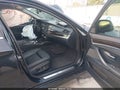 Photo 5 of 17 — 2014 BMW 5 Series