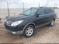 Photo 2 of 11 — 2010 Hyundai Veracruz