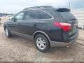 Photo 3 of 11 — 2010 Hyundai Veracruz
