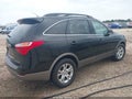 Photo 4 of 11 — 2010 Hyundai Veracruz