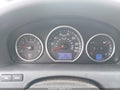 Photo 7 of 11 — 2010 Hyundai Veracruz