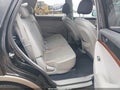 Photo 8 of 11 — 2010 Hyundai Veracruz