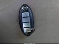 Photo 11 of 15 — 2012 Nissan Altima