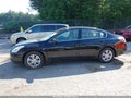 Photo 12 of 15 — 2012 Nissan Altima