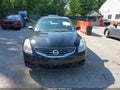 Photo 13 of 15 — 2012 Nissan Altima