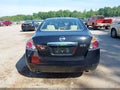 Photo 15 of 15 — 2012 Nissan Altima