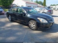 Photo 1 of 15 — 2012 Nissan Altima