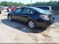 Photo 3 of 15 — 2012 Nissan Altima