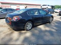 Photo 4 of 15 — 2012 Nissan Altima