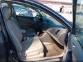 Photo 5 of 15 — 2012 Nissan Altima